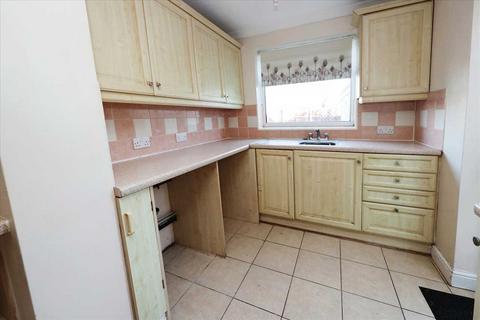 3 bedroom semi-detached house for sale, Broadway, North Hykeham, Lincoln