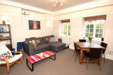 3 bedroom apartment for sale, Pitmaston Court East, Goodby Road, Moseley, Birmingham, B13