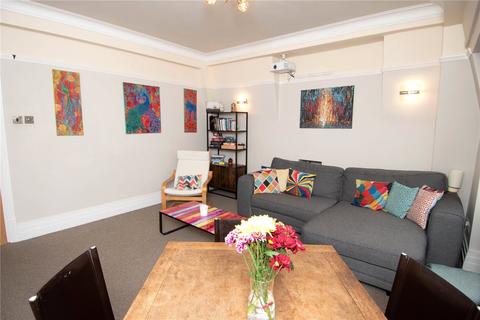 3 bedroom apartment for sale, Pitmaston Court East, Goodby Road, Moseley, Birmingham, B13