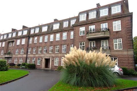 3 bedroom apartment for sale, Pitmaston Court East, Goodby Road, Moseley, Birmingham, B13