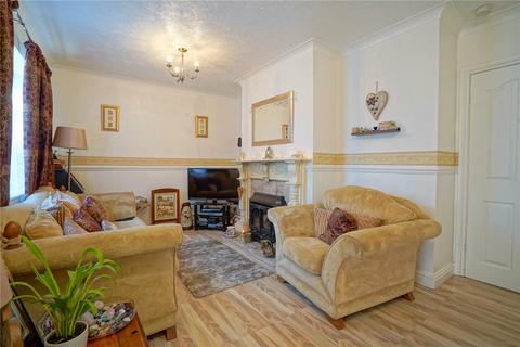 2 bedroom semi-detached house for sale, Scotch Spring Lane, Stainton, Rotherham, South Yorkshire, S66