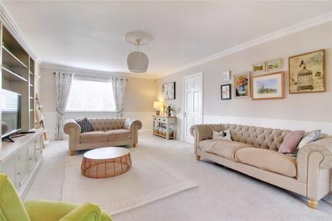 5 bedroom detached house for sale - Woodgate, Cringleford, Norwich, Norfolk, NR4