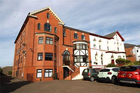 3 bedroom apartment for sale, Queens Road, Southport, Merseyside, PR9