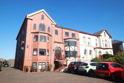 3 bedroom apartment for sale, Queens Road, Southport, Merseyside, PR9