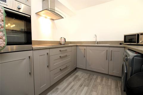 3 bedroom apartment for sale, Queens Road, Southport, Merseyside, PR9