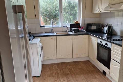 5 bedroom house share to rent, Leyland, PR26