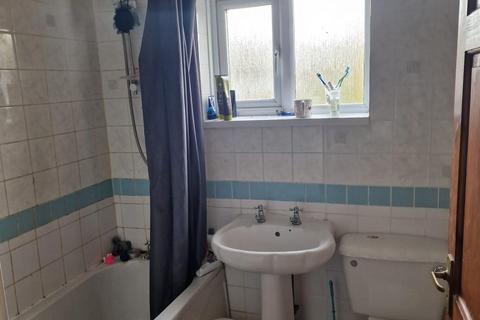 5 bedroom house share to rent, Leyland, PR26