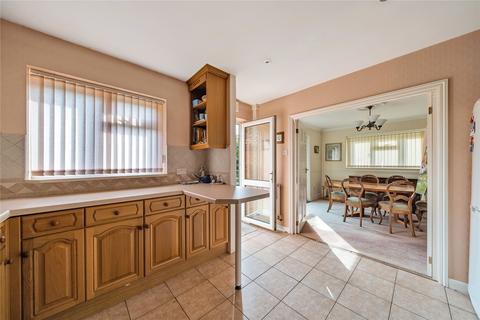 3 bedroom detached house for sale - Send, Surrey, GU23