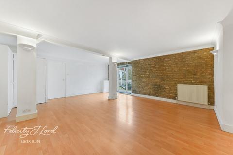 2 bedroom apartment for sale, Hopewell Street, London, SE5