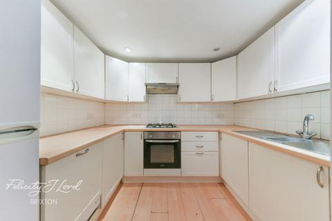 2 bedroom apartment for sale, Hopewell Street, London, SE5