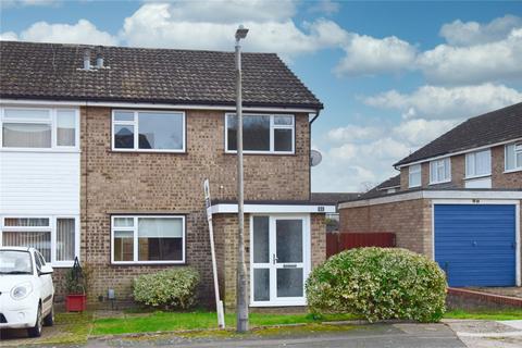81 Lanercost Way, Ipswich, IP2 9DP