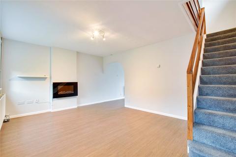 81 Lanercost Way, Ipswich, IP2 9DP