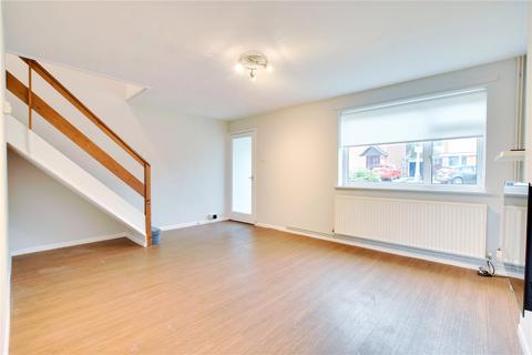 81 Lanercost Way, Ipswich, IP2 9DP