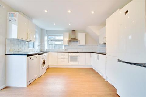 81 Lanercost Way, Ipswich, IP2 9DP