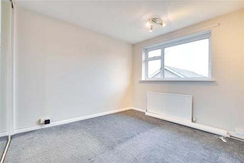 81 Lanercost Way, Ipswich, IP2 9DP