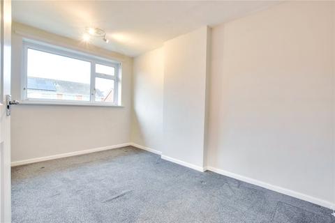 81 Lanercost Way, Ipswich, IP2 9DP
