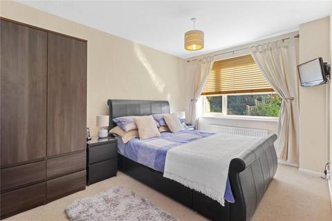 3 bedroom semi-detached house for sale - Rocks Park Road, Uckfield, East Sussex, TN22