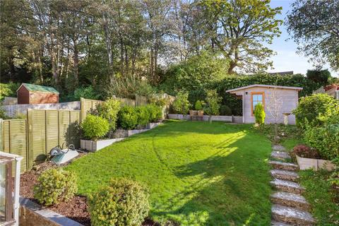 3 bedroom semi-detached house for sale, Rocks Park Road, Uckfield, East Sussex, TN22