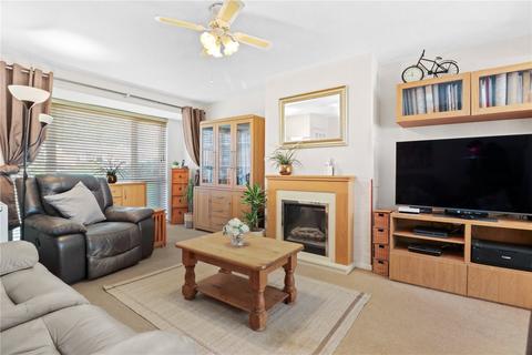 3 bedroom semi-detached house for sale, Rocks Park Road, Uckfield, East Sussex, TN22