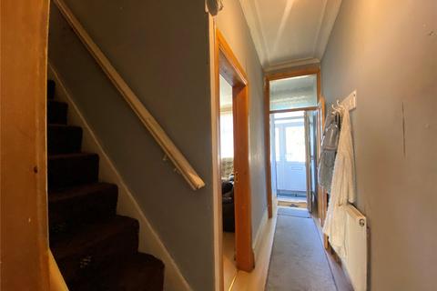 105 Beckside Road, Bradford, BD7 2JN