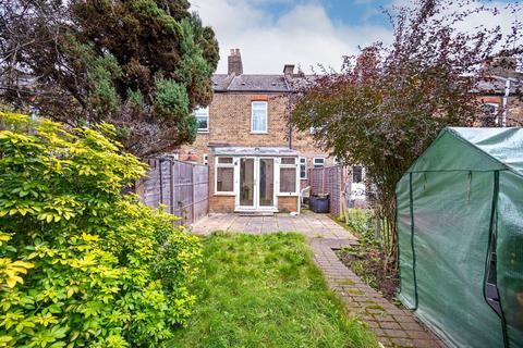 13 James Street, Hounslow, TW3 1SP