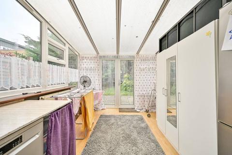 13 James Street, Hounslow, TW3 1SP
