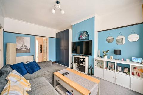 13 James Street, Hounslow, TW3 1SP