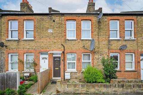 13 James Street, Hounslow, TW3 1SP