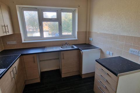 11 Balmoral Road, Margate, CT9 5PG