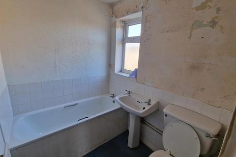 11 Balmoral Road, Margate, CT9 5PG