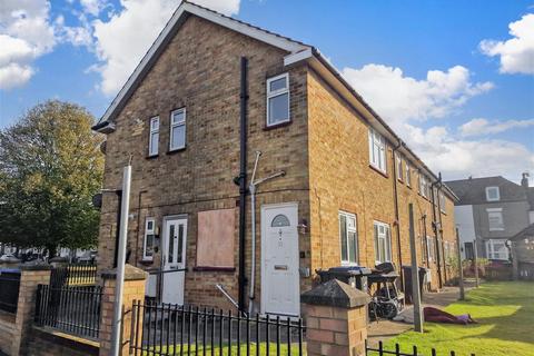 11 Balmoral Road, Margate, CT9 5PG