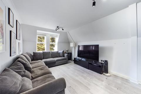 2 bedroom apartment for sale - Langdale Court, South Ruilsip, HA4