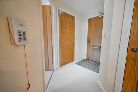 undefined, Brindley Gardens, Bilbrook WV8