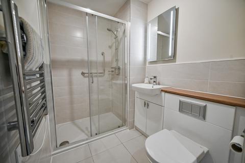 undefined, Brindley Gardens, Bilbrook WV8