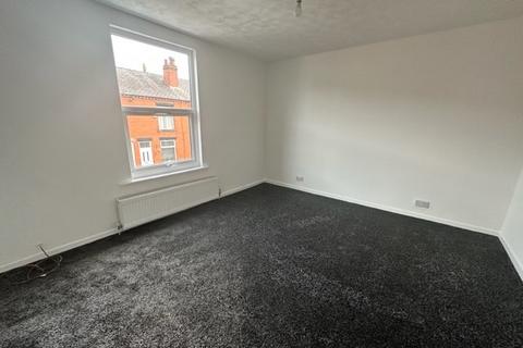 undefined, Oxford Street, Leigh, Greater Manchester, WN7