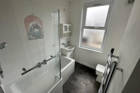 undefined, Oxford Street, Leigh, Greater Manchester, WN7