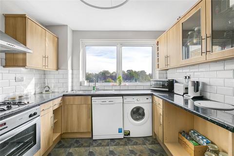 2 bedroom apartment for sale, Crescent West, Hadley Wood, EN4