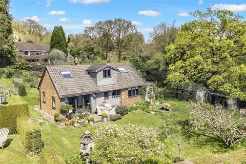 3 bedroom detached house for sale, Sterrys Lane, May Hill, Longhope, Gloucestershire, GL17