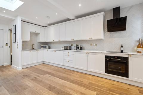 1 bedroom detached house for sale, Ferry Road, Barnes, London, SW13