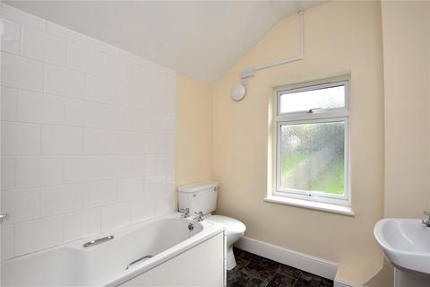 2 bedroom terraced house for sale, Finchley Road, Ipswich, Suffolk, IP4