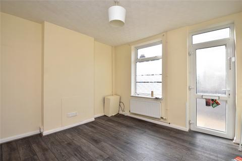 3 bedroom end of terrace house for sale, Finchley Road, Ipswich, Suffolk, IP4