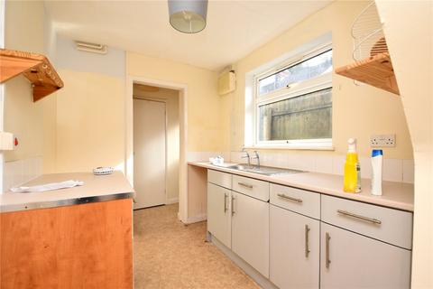 3 bedroom end of terrace house for sale, Finchley Road, Ipswich, Suffolk, IP4
