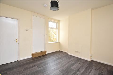 3 bedroom end of terrace house for sale, Finchley Road, Ipswich, Suffolk, IP4