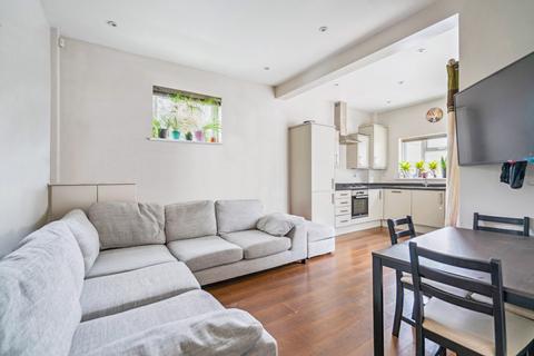 undefined, Regina Road, Ealing, W13