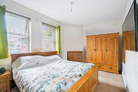 undefined, Regina Road, Ealing, W13