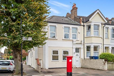 2 bedroom flat to rent, Regina Road, Ealing, W13