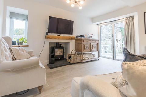 2 bedroom end of terrace house for sale, Winberry Cottage, Finsthwaite