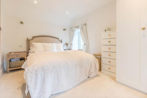 2 bedroom end of terrace house for sale, Winberry Cottage, Finsthwaite