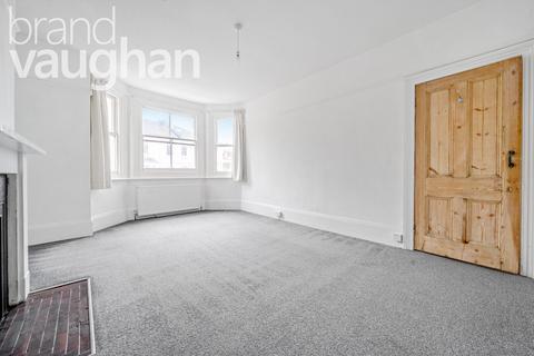 undefined, Buckingham Road, Brighton, East Sussex, BN1