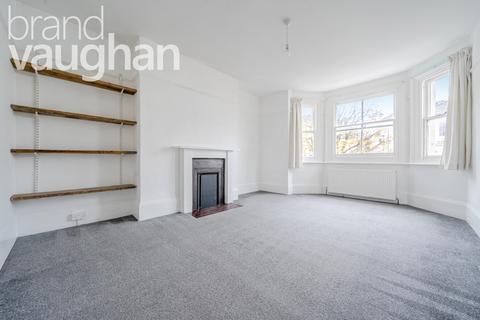 undefined, Buckingham Road, Brighton, East Sussex, BN1